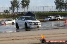 Eastern Creek Raceway Skid Pan - SkidPan-20090523_681